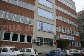 În Constanţa se vor amplasa staţii de reîncărcare pentru automobilele electrice (document)