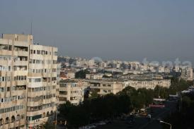 Demers pentru actualizarea Planului Urbanistic General al municipiului Constanţa (document)