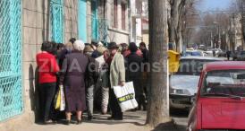 Cât alocă Primăria Constanţa asistenţei sociale în 2017 (document)