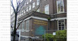 Călători străini prin Dobrogea (XLVI) - Lord William Paget (Anglia) 