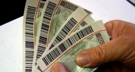 În prag de campanie electorală Programul „Respect”, reevaluat în şedinţa Consiliului Local (document)