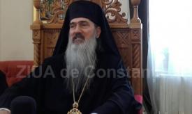 Adevarul.ro Păcatele lui ÎPS Teodosie