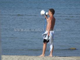 Saptamana ”GRAIULUI”