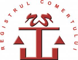 O nouă firmă de construcții are sediul social la Castelu