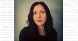 Editorial Căsătoriile între homosexuali, un act de normalitate