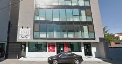 Clinica Man se extinde! Civica Med SRL doreşte să construiască o clădire de trei etaje pentru cabinete medicale