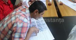 Constănţenii, invitaţi la dezbatere publică! Ce modificări ale PUZ-ului doreşte omul de afaceri Jarjeas Marwan 