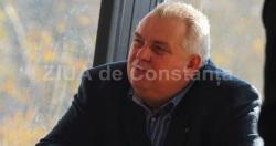 Prima decizie definitivă în dosarul în care Nicuşor Constantinescu a luat, în primă instanţă, 15 ani de închisoare (rechizitorii)