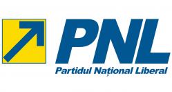 Pentru salvarea unor obiective istorice. Demers PNL către ministrul Culturii şi Comisia Naţională a Monumentelor Istorice (document) 