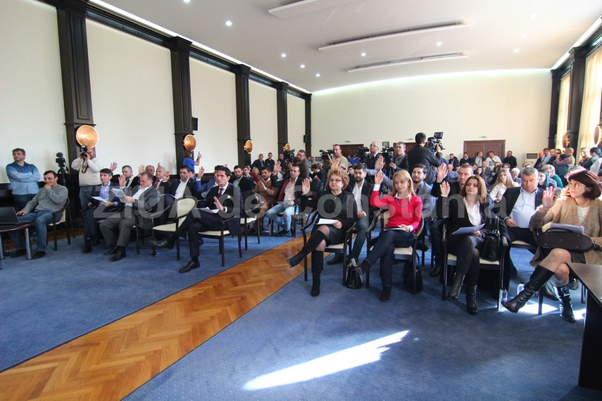 sedinta clm constanta camp de lupta psd pnl fagadau voi relua aceste proiecte ori de cate ori va fi nevoie
