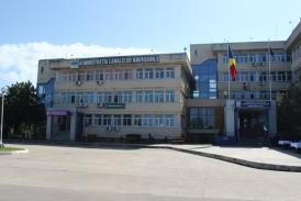 CN ACN cumpără reactivi chimici de la o firmă din Hunedoara (document)