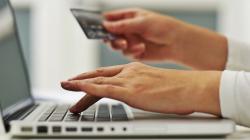 Fiscul va controla şi comerţul electronic