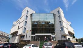 Magistraţii constănţeni soluţionează azi o contestaţie la Legea Electorală