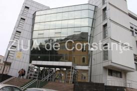 UPDATE 1. Tribunalul Constanţa soluţionează astăzi două contestataţii la Legea Electorală 