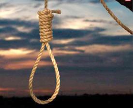 UPDATE Un bărbat s-a spânzurat în Şantierul Naval Constanţa  