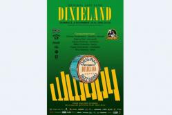 Concert cu o notă de originalitate la Constanţa