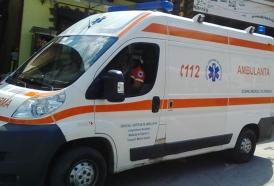 Salvare întârziată de simularea unui mare cutremur