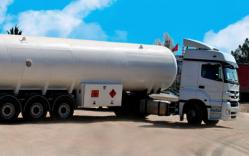 Servicii Publice de Mentenanţă Mihail Kogălniceanu cumpără motorină tocmai de la Timişoara (document)