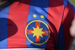 Steaua a primit 1,18 milioane euro pentru participarea în sezonul trecut al cupelor europene