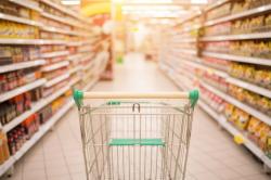 Magazinul Lidl din Eforie Nord se va închide. Vezi motivul