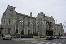 Administraţia Porturilor Maritime SA vrea să construiască o centrală fotovoltaică! 