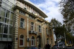 Zece clădiri ale DGASPC Constanţa intră în renovare! Contractul se ridică la peste 1.800.000 de lei (document)