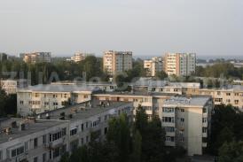 Constănţenii sunt ostili introducerii unei taxe… de siguranţă