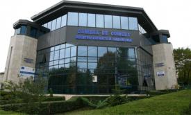 CCINA organizează Topului Judeţean al societăţilor din judeţul Constanţa