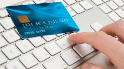 ANAF va oferi doar în format electronic informații referitoare la conturile bancare autorităților publice îndreptățite