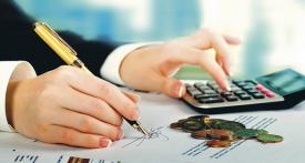 11 persoane reţinute într-un dosar de evaziune fiscală şi spălare de bani