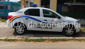 Poliţia Locală Constanţa are nevoie de un nou şef la Serviciul de Activitate Comercială 