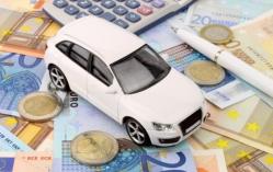 Transportatorii solicită elaborarea unei noi Legi a asigurărilor RCA, care să îndrepte neajunsurile legislației