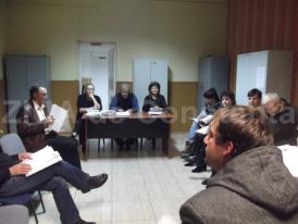 Performanţa este răsplătită Primăria Mihail Kogălniceanu premiază elevi, sportivi şi dascăli pentru rezultate deosebite