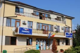 O nouă creşă, locuri de muncă şi terenuri gratuite pentru tineri, la Tuzla 