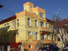 ISJ Constanţa are un nou inspector şcolar general adjunct   