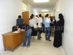 Schimbare din pricina scandalurilor Noul decan interimar de la Teologie şi legăturile lui cu Arhiepiscopia Tomisului (document) 