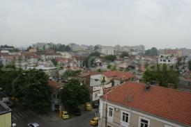 Ce taxe şi impozite ar putea plăti constănţenii pe clădiri în anul 2017? (document)