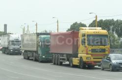 Aveţi un mijloc de transport? Iată ce impozit aţi putea plăti pe anul 2017! (document)