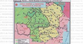 Călători străini prin Dobrogea (XLVIII) - Janos Papai (Ungaria) 