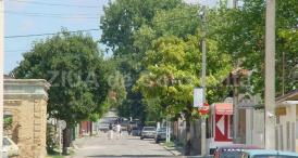 Bugetul Medgidiei, „stors“ de Tehnologica Radion SRL Firma „regelui asfaltului” a reabilitat străzile municipiului (documente)