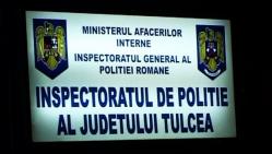 Unul din conducătorii ambarcaţiunilor implicate în accidentul din Tulcea, audiat
