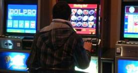 Doi tineri din Constanţa explorează piaţa jocurilor de noroc. Şi-au făcut firmă de profil