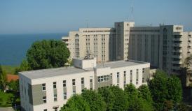 Spitalul Militar din Constanţa face provizii de insulină (document)