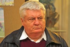 Şeful ISJ Mureş, Ştefan Someşan, reţinut de DNA