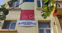 Averea şi interesele Monicăi Oana Nuţu, noul inspector şcolar general adjunct al ISJ Constanţa (document) 