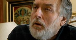 A mai trecut un an de la moartea lui Adrian Păunescu