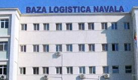 Baza Logistică Navală cumpără compresoare de aer fixe (document)