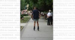 Trei skate park-uri vor apărea în municipiul Constanţa 