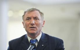 Augustin Lazăr Toate documentele care au o contribuție pentru a clarifica situația de la Revoluție trebuie declasificate