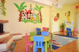 MDRAP România a virat Republicii Moldova 3 milioane de euro pentru finanțarea a 83 de grădinițe